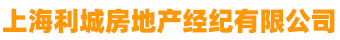 山東科銳爾激光設備有限公司